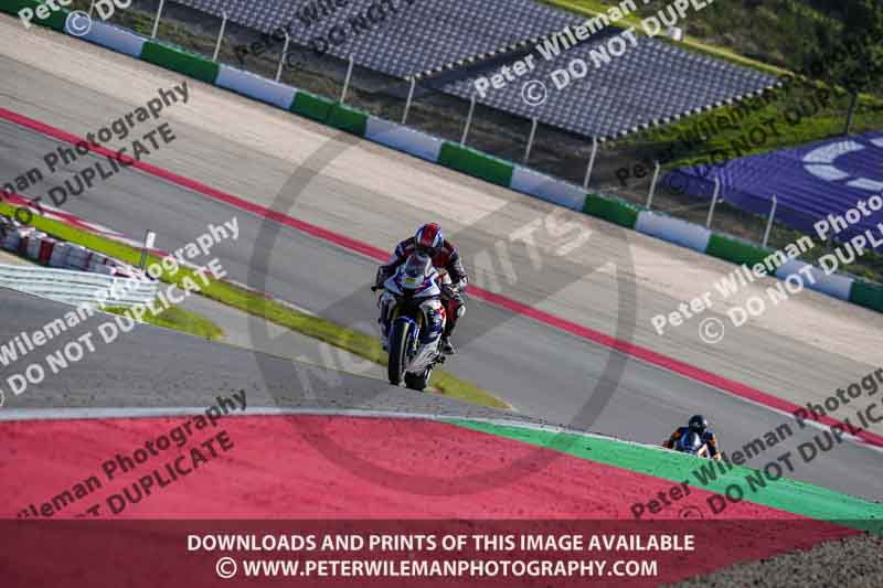 May 2023;motorbikes;no limits;peter wileman photography;portimao;portugal;trackday digital images